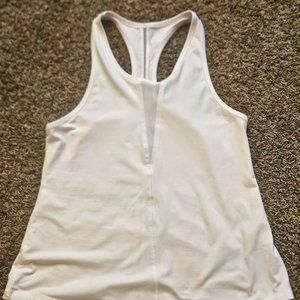 Women's Zyia Tank
